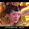 49图库最新版本下载安卓
