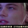 彩吧图库太湖图谜261！