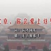 118图118论坛网址之家风水口诀